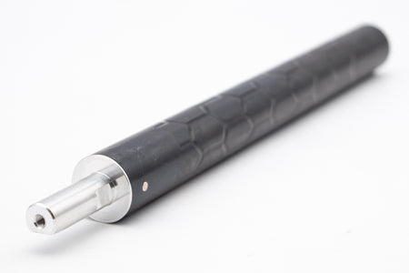 Maple Leaf VSR Black Mamba Cylinder for VSR 10 / MLC-338