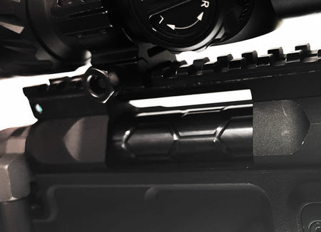 Maple Leaf VSR Black Mamba Cylinder for VSR 10 / MLC-338