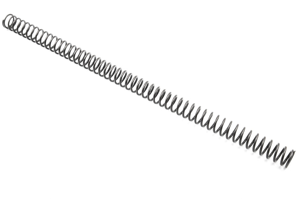 Maple Leaf VSR-10 Upgrade Spring ( M90 / M105 / M115 / M135 / M145 / M165 )-M90