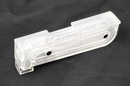 Maple Leaf VSR10 30 Rds Spare Magazine ( FN SPR 45M Series ) ( Clear )