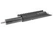 Maple Leaf VSR MAGNUM Volume Cylinder Set for VSR 10