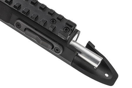 Maple Leaf VSR MAGNUM Volume Cylinder Set for VSR 10