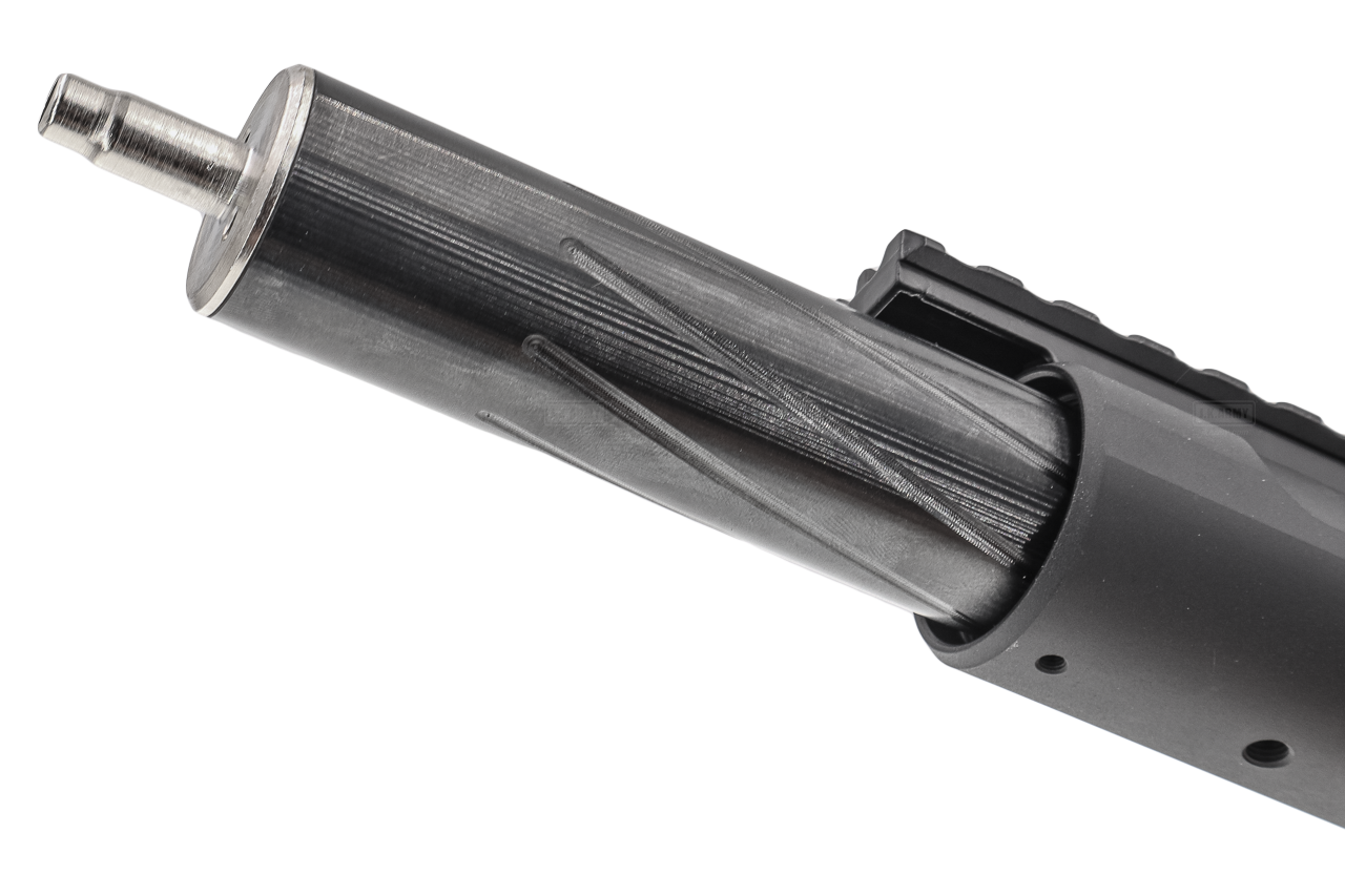 Maple Leaf VSR MAGNUM Volume Cylinder Set for VSR 10