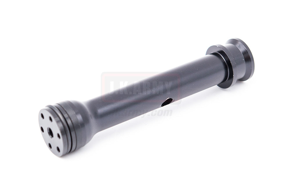 Maple Leaf VSR CNC Piston Type 45 For VSR-10 Series FN SPR A5M