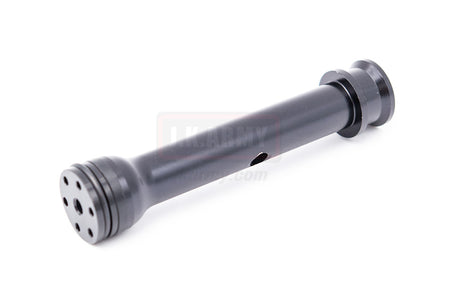 Maple Leaf VSR CNC Piston Type 45 For VSR-10 Series FN SPR A5M