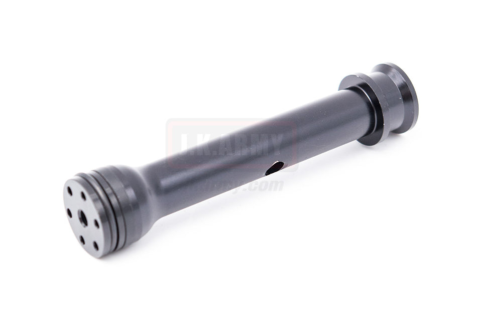 Maple Leaf VSR CNC Piston Type 45 For VSR-10 Series FN SPR A5M