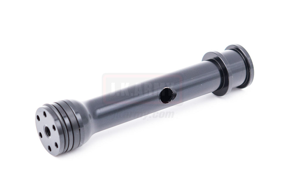 Maple Leaf VSR CNC Piston Type 90 For VSR-10 Series FN SPR A5M