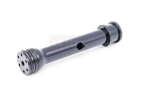 Maple Leaf VSR CNC Piston Type 90 For VSR-10 Series FN SPR A5M