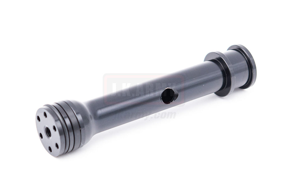 Maple Leaf VSR CNC Piston Type 90 For VSR-10 Series FN SPR A5M