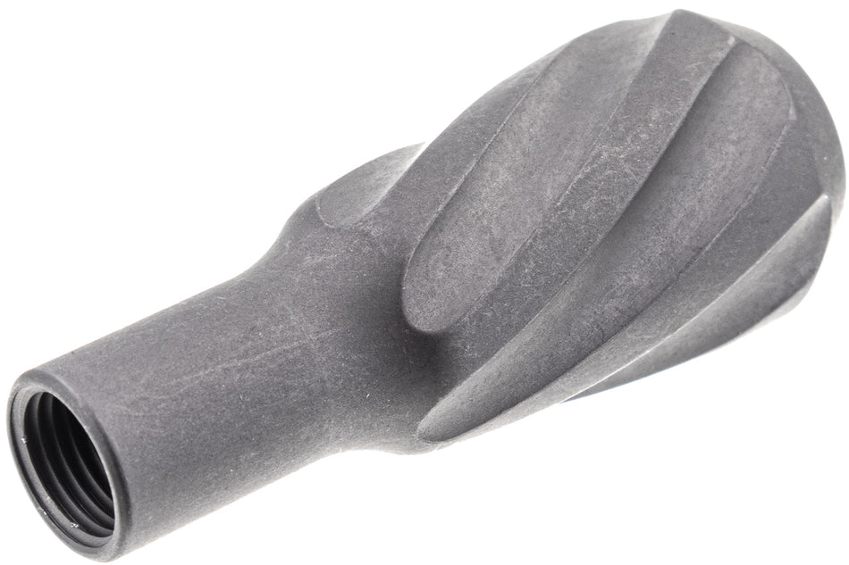 Maple Leaf VSR Steel Bolt Handle Right Hand ( Twisted ) For VSR-10 Series FN SPR A5M