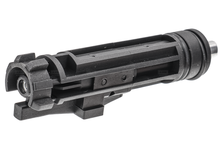 Maple Leaf JP Nozzle for Honey Bird Short Bolt ( Japan Power Muzzle Velocity Version )