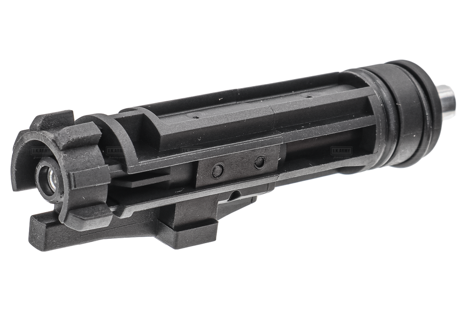 Maple Leaf JP Nozzle for Honey Bird Short Bolt ( Japan Power Muzzle Velocity Version )