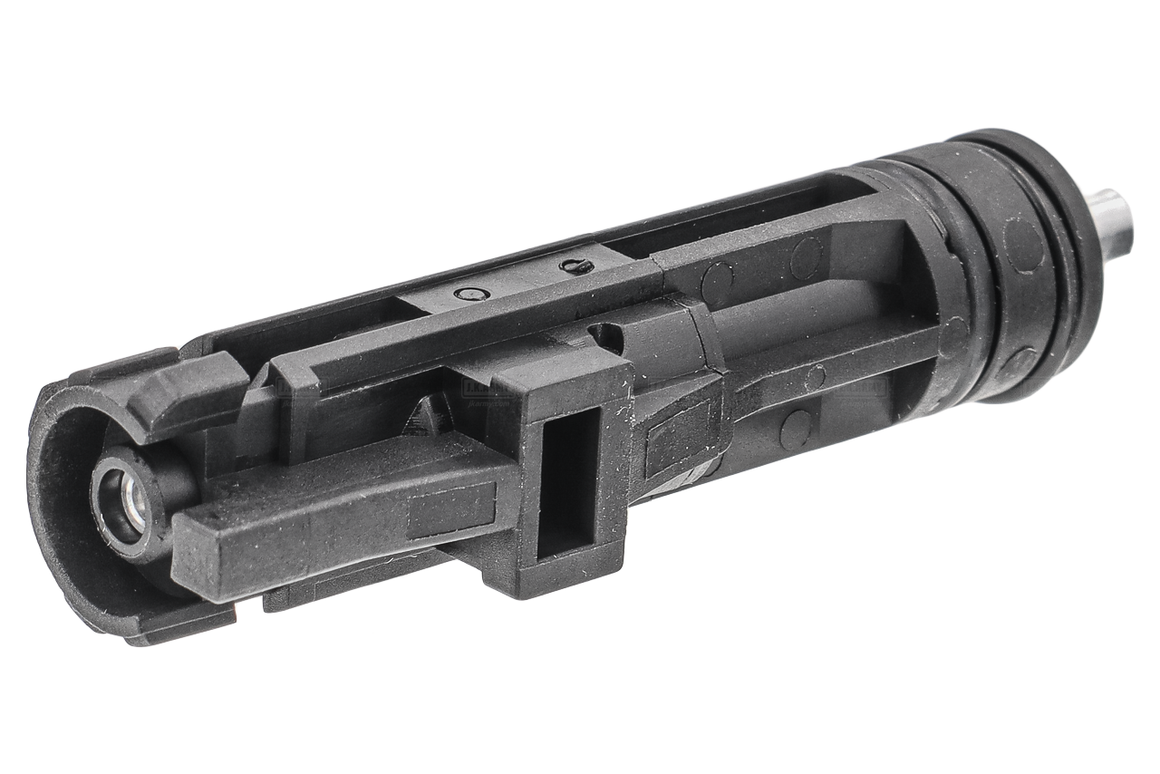 Maple Leaf JP Nozzle for Honey Bird Short Bolt ( Japan Power Muzzle Velocity Version )