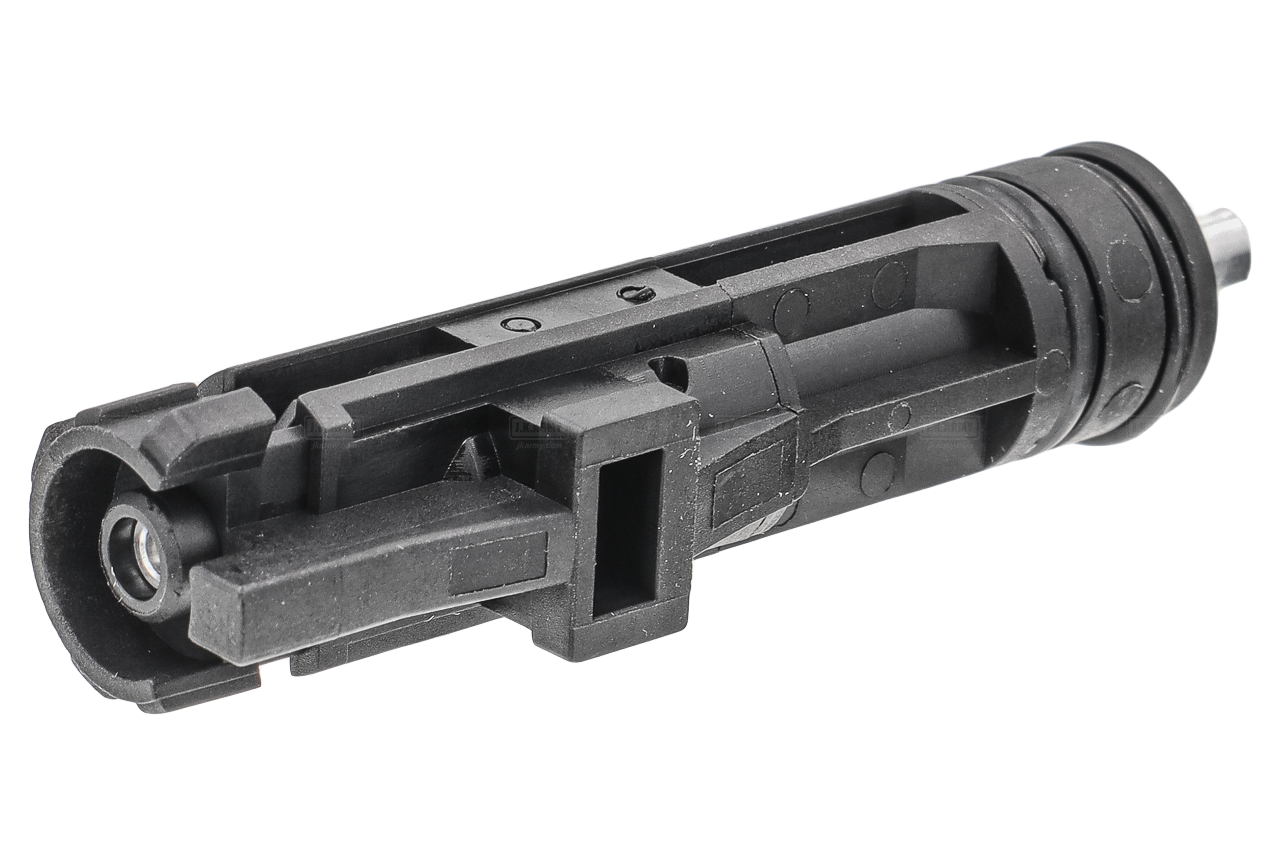 Maple Leaf JP Nozzle for Honey Bird Short Bolt ( Japan Power Muzzle Velocity Version )