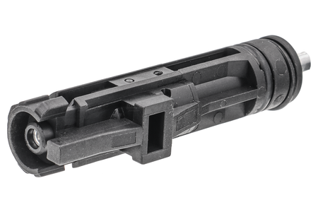 Maple Leaf JP Nozzle for Honey Bird Short Bolt ( Japan Power Muzzle Velocity Version )