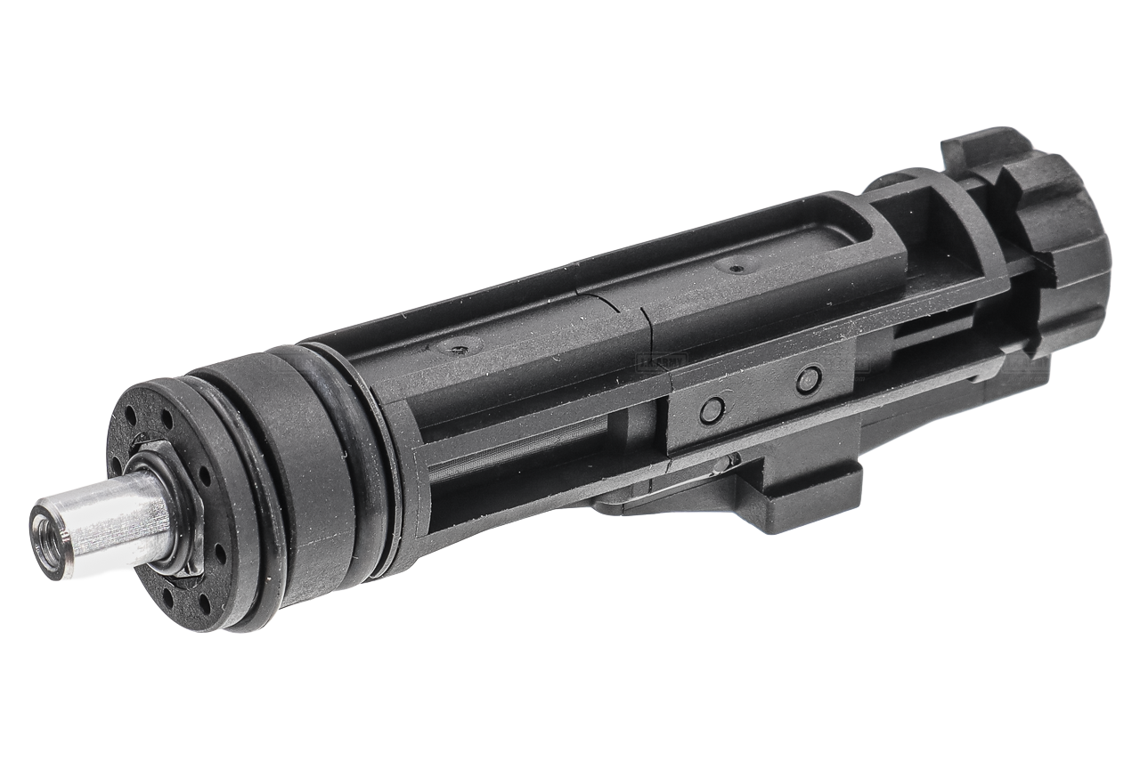 Maple Leaf JP Nozzle for Honey Bird Short Bolt ( Japan Power Muzzle Velocity Version )