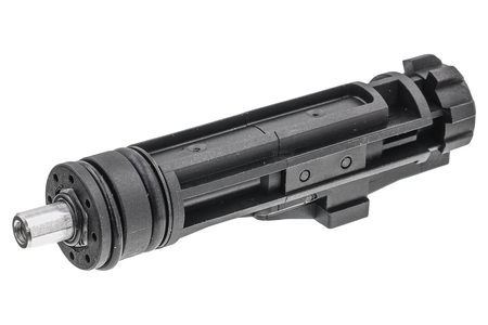 Maple Leaf JP Nozzle for Honey Bird Short Bolt ( Japan Power Muzzle Velocity Version )