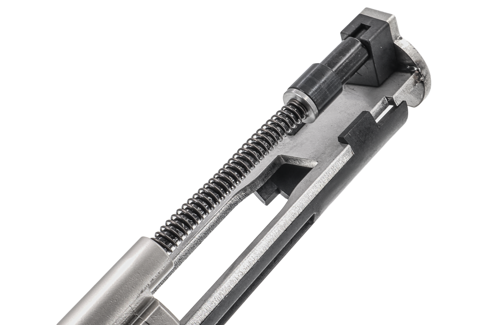 Maple Leaf Honey Bird Short-Stroke Bolt Assembly Kit For GHK M4 GBBR Series