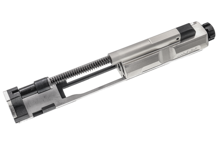 Maple Leaf Honey Bird Short-Stroke Bolt Assembly Kit For GHK M4 GBBR Series