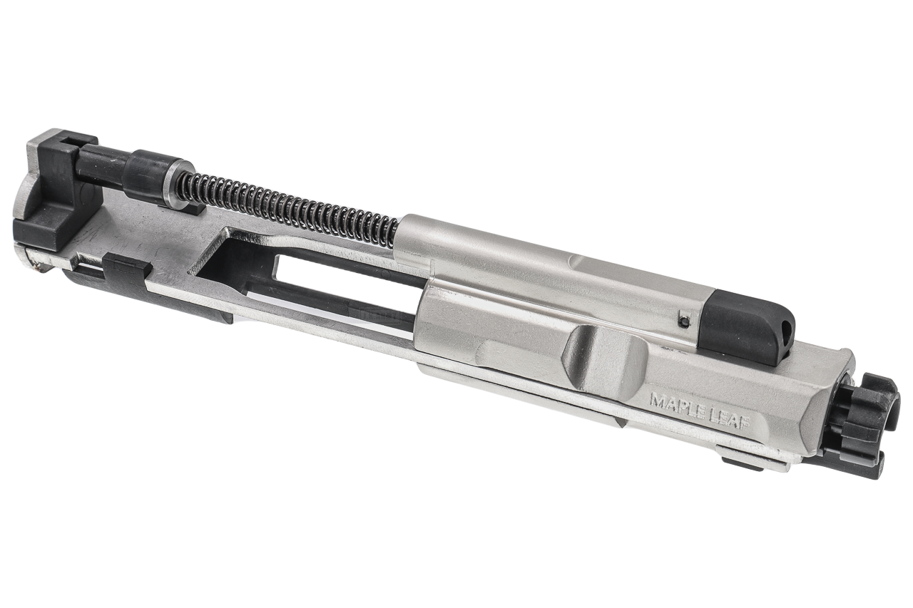 Maple Leaf Honey Bird Short-Stroke Bolt Assembly Kit For GHK M4 GBBR Series