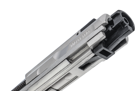 Maple Leaf Honey Bird Short-Stroke Bolt Assembly Kit For GHK M4 GBBR Series
