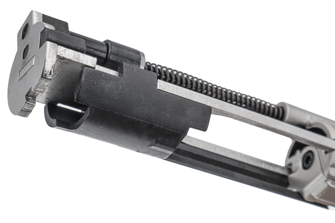 Maple Leaf Honey Bird Short-Stroke Bolt Assembly Kit For GHK M4 GBBR Series