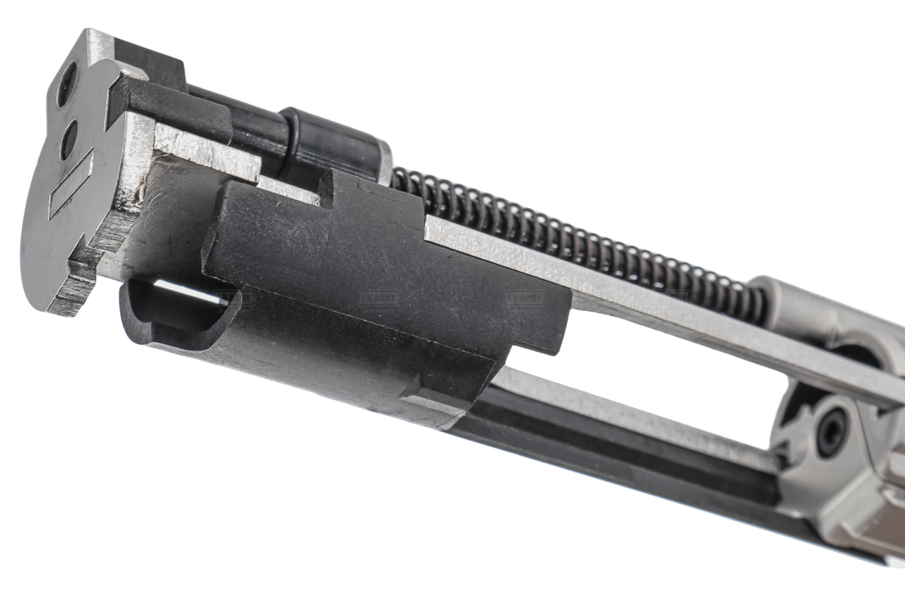 Maple Leaf Honey Bird Short-Stroke Bolt Assembly Kit For GHK M4 GBBR Series