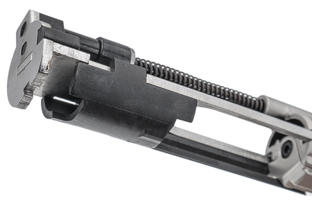 Maple Leaf Honey Bird Short-Stroke Bolt Assembly Kit For GHK M4 GBBR Series