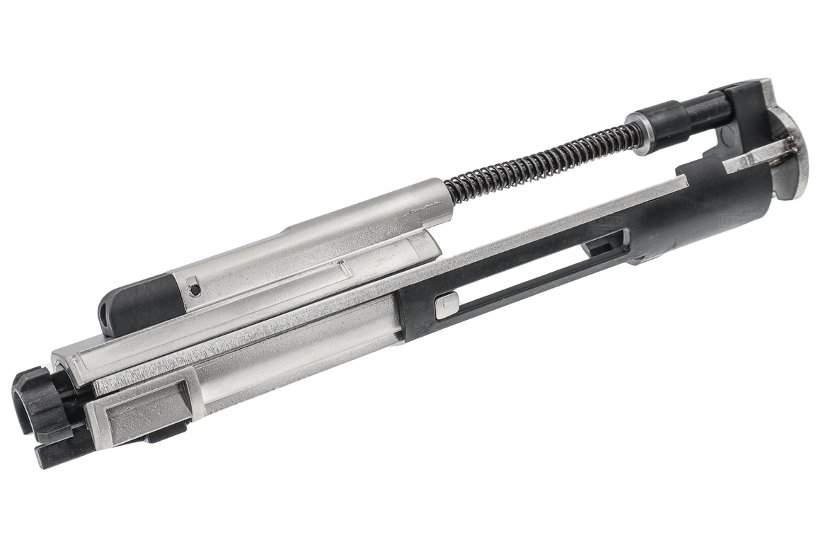 Maple Leaf Honey Bird Short-Stroke Bolt Assembly Kit For GHK M4 GBBR Series