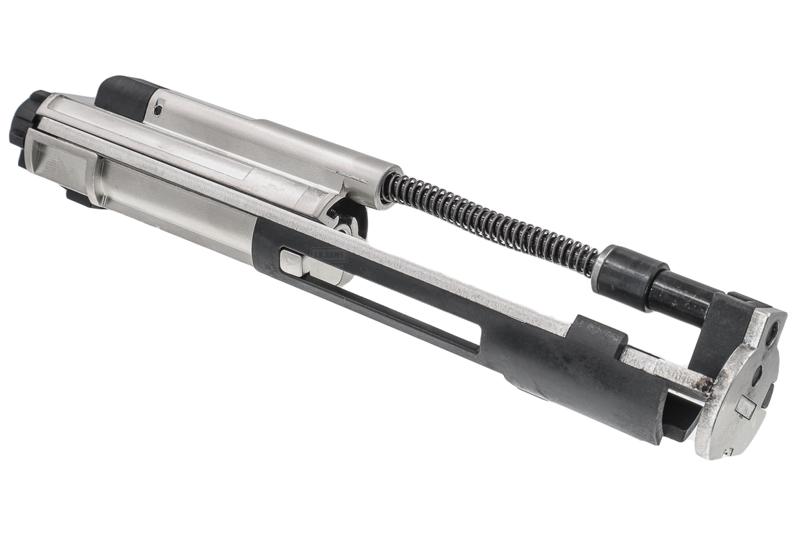 Maple Leaf Honey Bird Short-Stroke Bolt Assembly Kit For GHK M4 GBBR Series