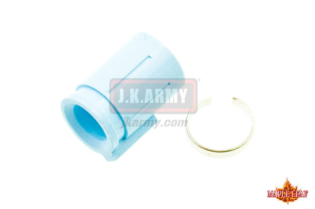 Maple Leaf Autobot Hop Up Bucking for Marui / WE GBB Pistol & VSR ( 70 Degree )