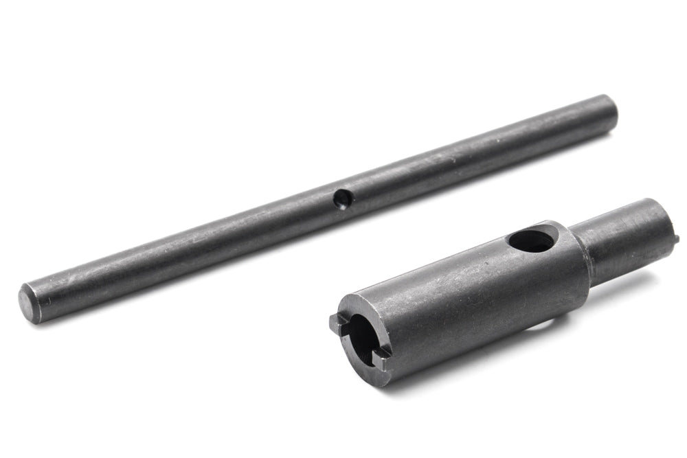 Marksman Universal GBB Gas Magazine Valve Tool ( GHK / VFC / Marui TM / KJ / KSC )