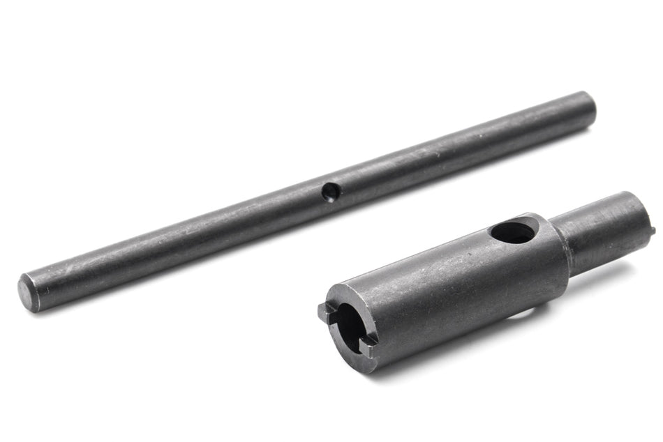 Marksman Universal GBB Gas Magazine Valve Tool ( GHK / VFC / Marui TM / KJ / KSC )