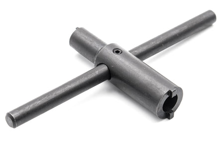 Marksman Universal GBB Gas Magazine Valve Tool ( GHK / VFC / Marui TM / KJ / KSC )