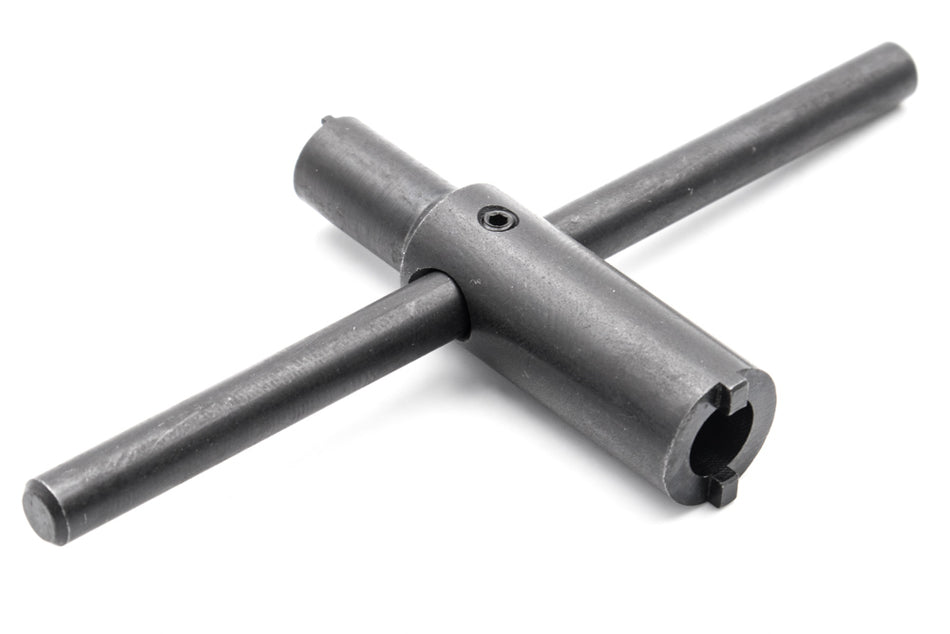 Marksman Universal GBB Gas Magazine Valve Tool ( GHK / VFC / Marui TM / KJ / KSC )