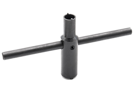 Marksman Universal GBB Gas Magazine Valve Tool ( GHK / VFC / Marui TM / KJ / KSC )