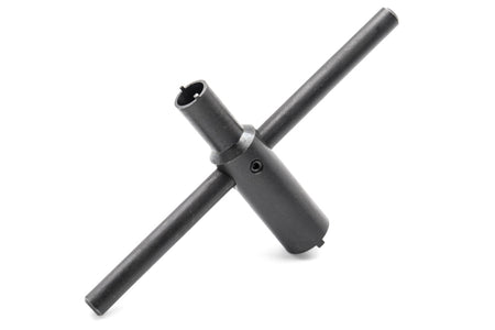 Marksman Universal GBB Gas Magazine Valve Tool ( GHK / VFC / Marui TM / KJ / KSC )