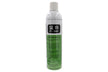 Wargame ET-1000 Green Gas x 25pcs / CTN ( Top Gas 全新猛將 ET-1000 強力瓦斯 ) [ HK LOCAL ONLY ]