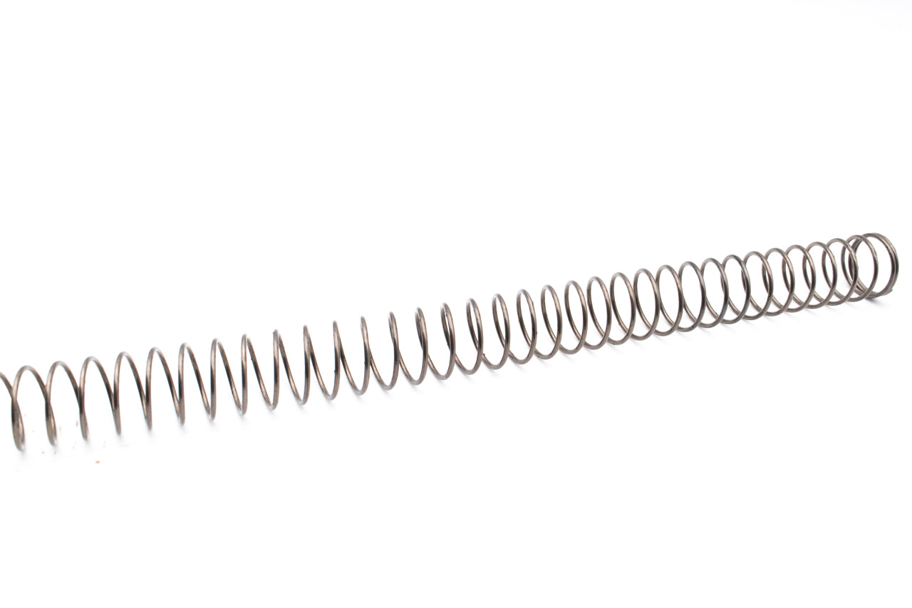 Mechanics Guy GBB AR Rifle Recoil Spring-Medium