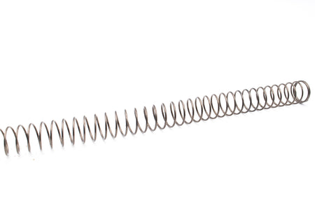 Mechanics Guy GBB AR Rifle Recoil Spring-Medium