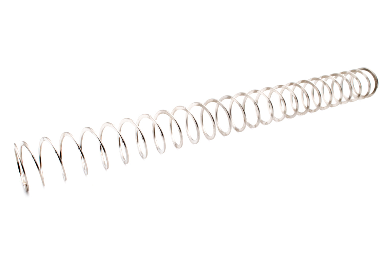 Mechanics Guy GBB AR Rifle Recoil Spring-Medium