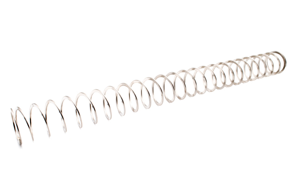 Mechanics Guy GBB AR Rifle Recoil Spring-Medium