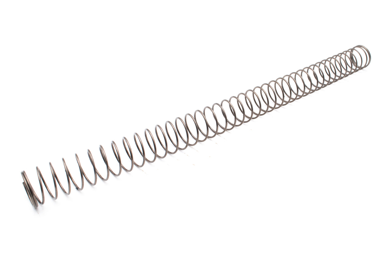 Mechanics Guy GBB AR Rifle Recoil Spring-Medium