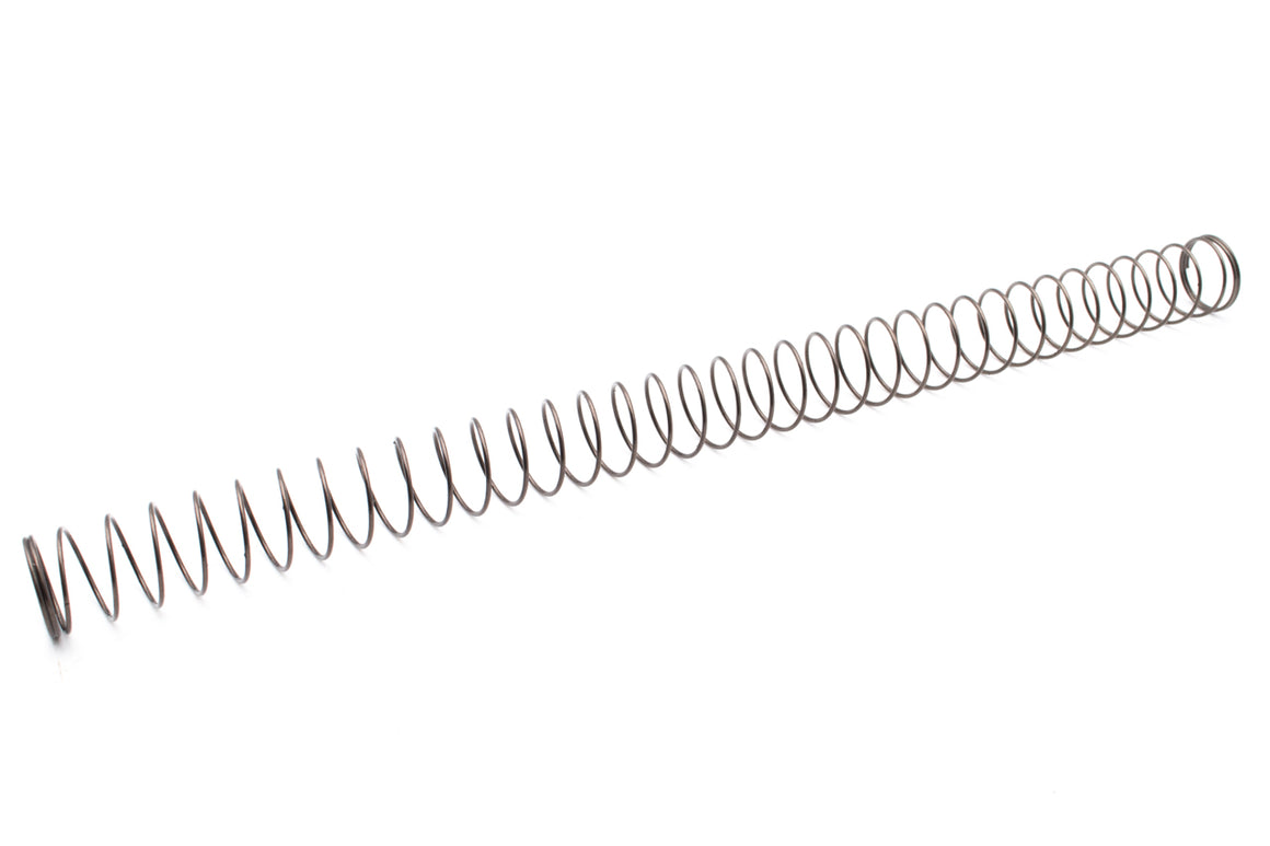 Mechanics Guy GBB AR Rifle Recoil Spring-Medium