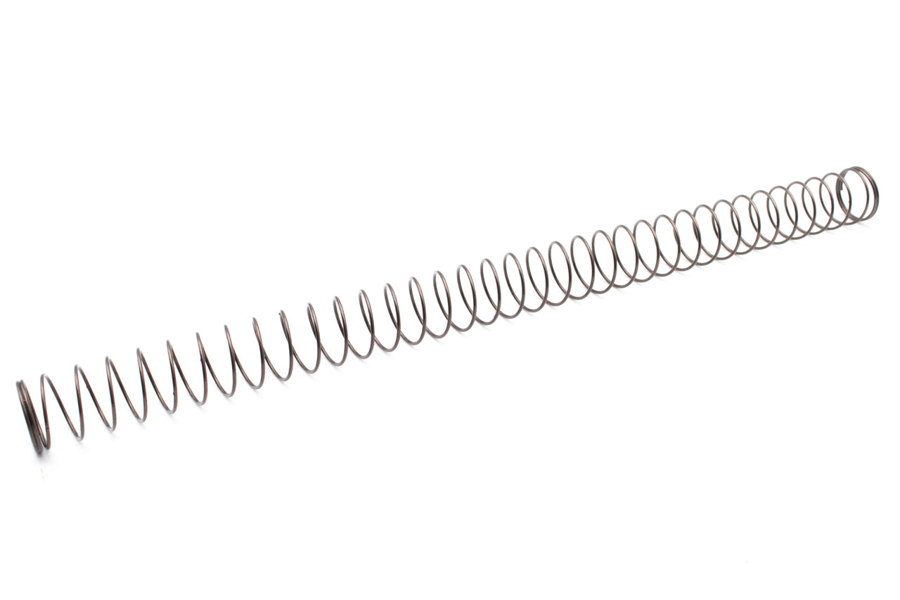 Mechanics Guy GBB AR Rifle Recoil Spring-Medium