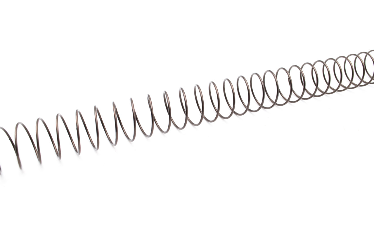 Mechanics Guy GBB AR Rifle Recoil Spring-Medium