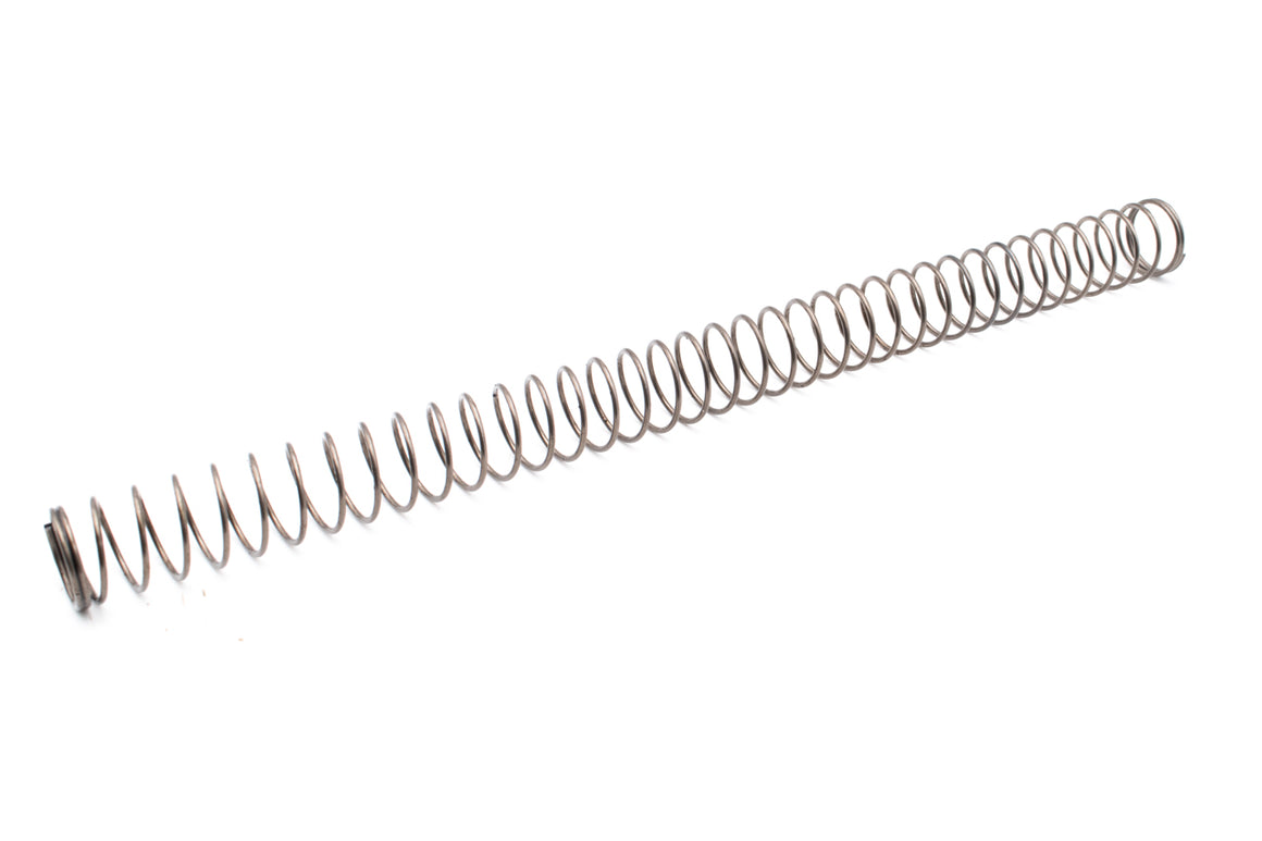 Mechanics Guy GBB AR Rifle Recoil Spring-Medium
