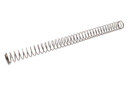 Mechanics Guy GBB AR Rifle Recoil Spring-Medium