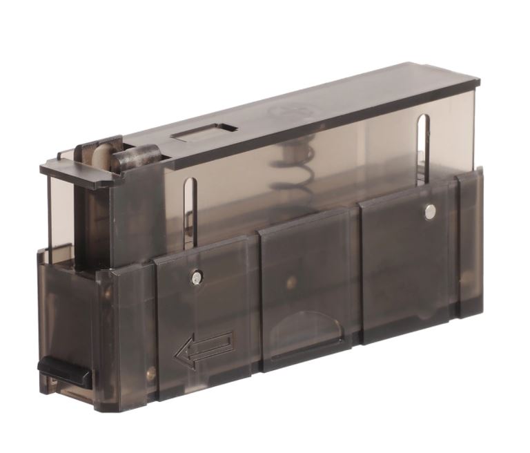 Modify 32 Rds Magazine for Scout / MOD24 / SSG24