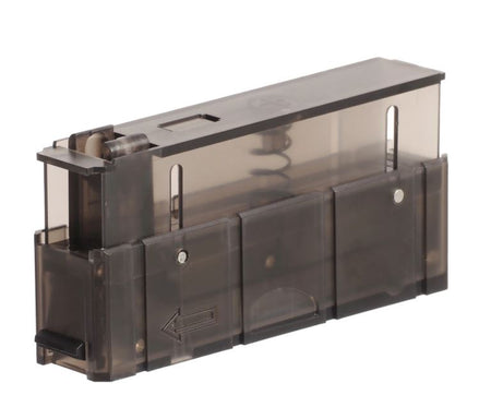 Modify 32 Rds Magazine for Scout / MOD24 / SSG24